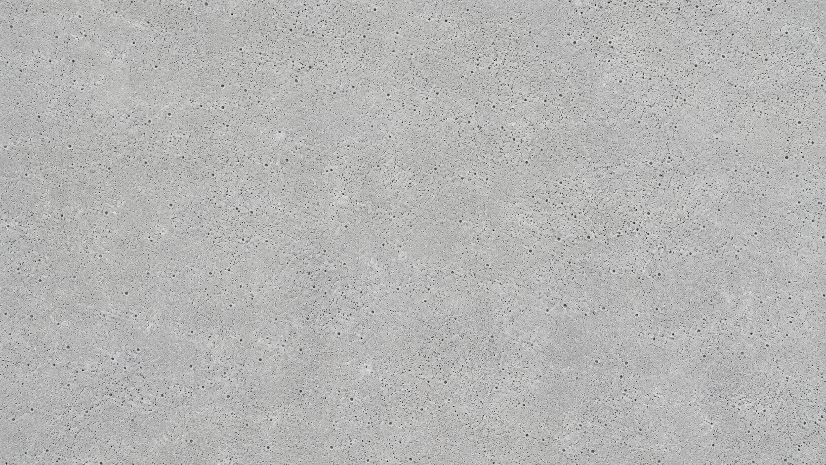 Yılpor hücresel beton panel yüzey detayı